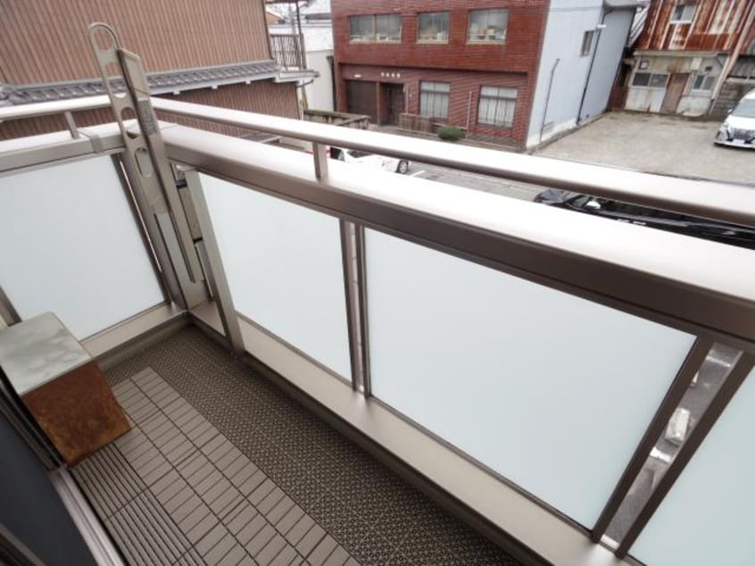  大和路線・関西本線/王寺駅 徒歩4分 2階 築12年