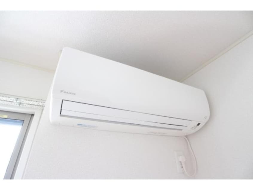  大和路線・関西本線/王寺駅 徒歩4分 2階 築12年