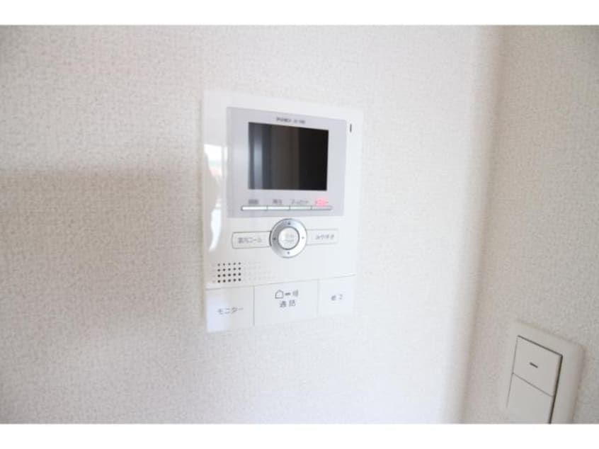  大和路線・関西本線/王寺駅 徒歩4分 2階 築12年