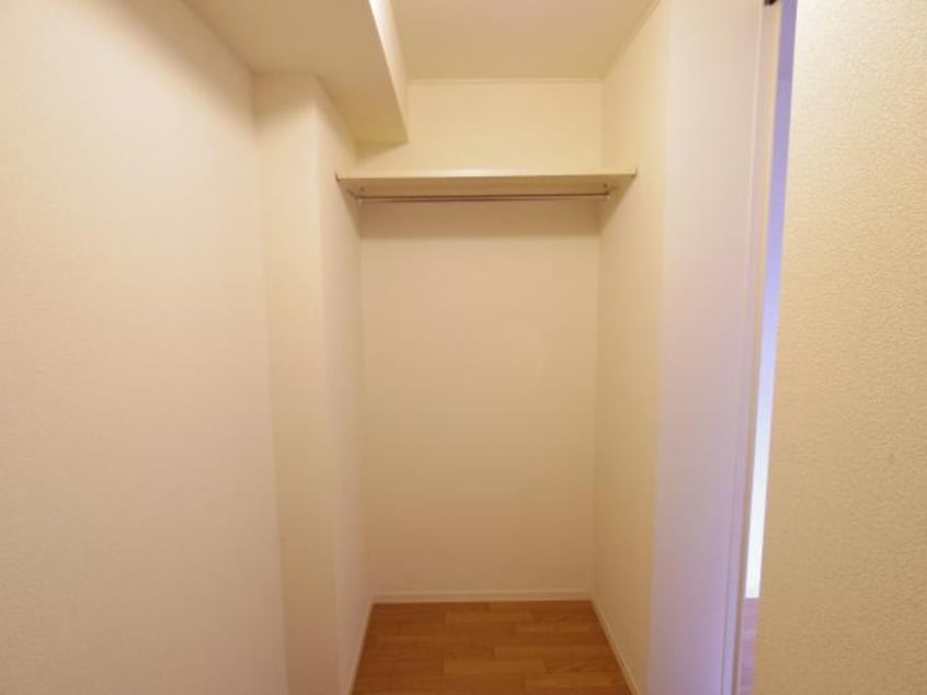  大和路線・関西本線/王寺駅 徒歩4分 2階 築12年