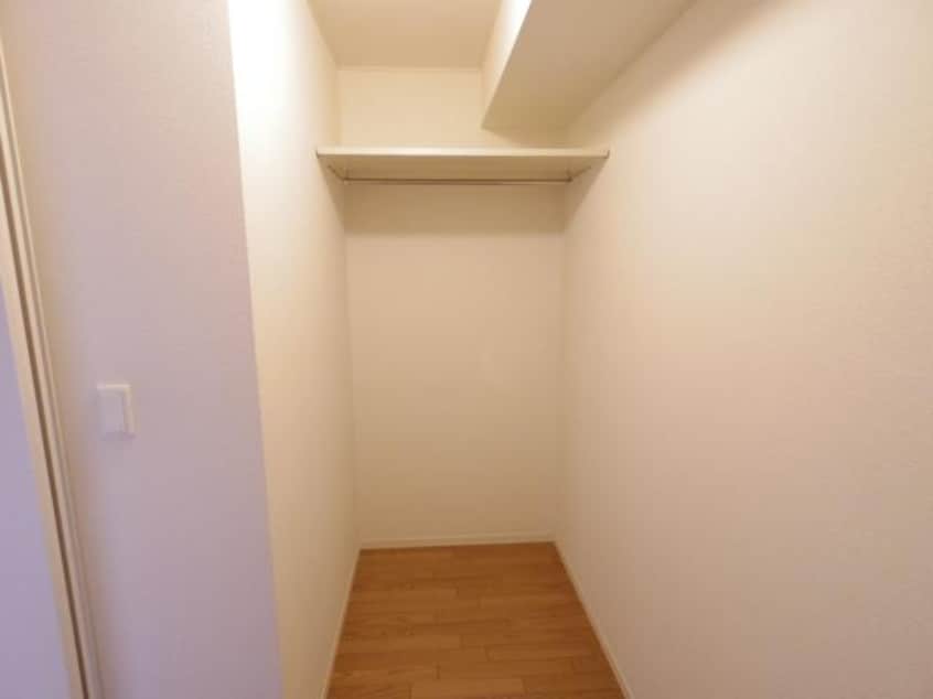  大和路線・関西本線/王寺駅 徒歩4分 2階 築12年