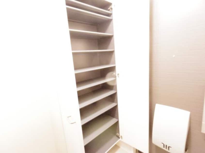  大和路線・関西本線/王寺駅 徒歩4分 2階 築12年