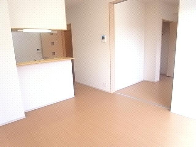  大和路線・関西本線/三郷駅 徒歩11分 1階 築12年