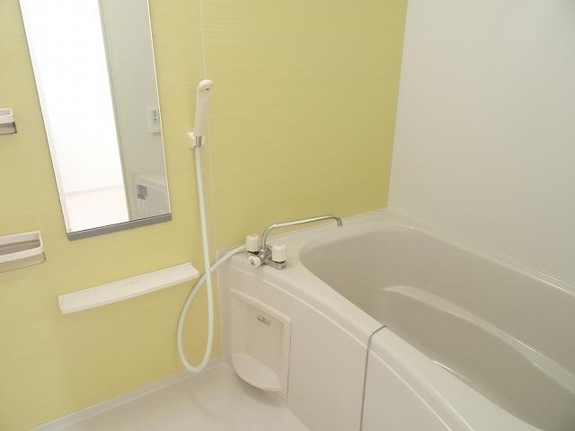  大和路線・関西本線/三郷駅 徒歩11分 1階 築12年