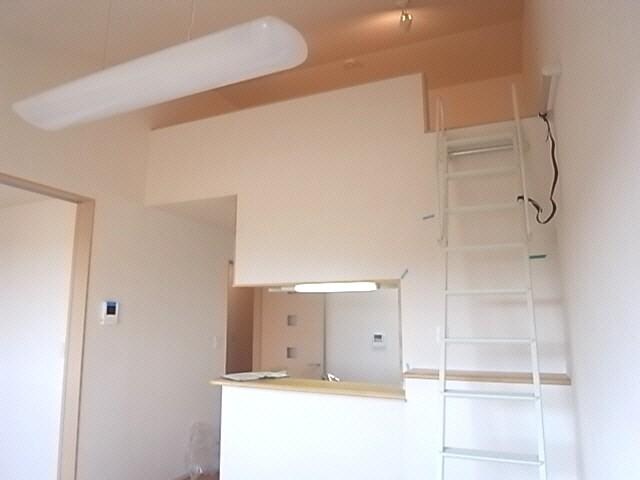  大和路線・関西本線/三郷駅 徒歩11分 2階 築12年