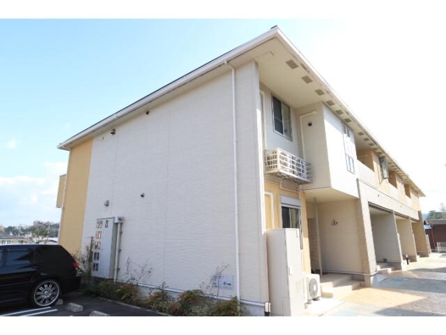  大和路線・関西本線/三郷駅 徒歩11分 1階 築12年