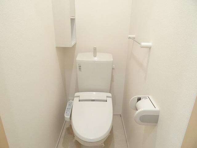  大和路線・関西本線/三郷駅 徒歩11分 1階 築12年