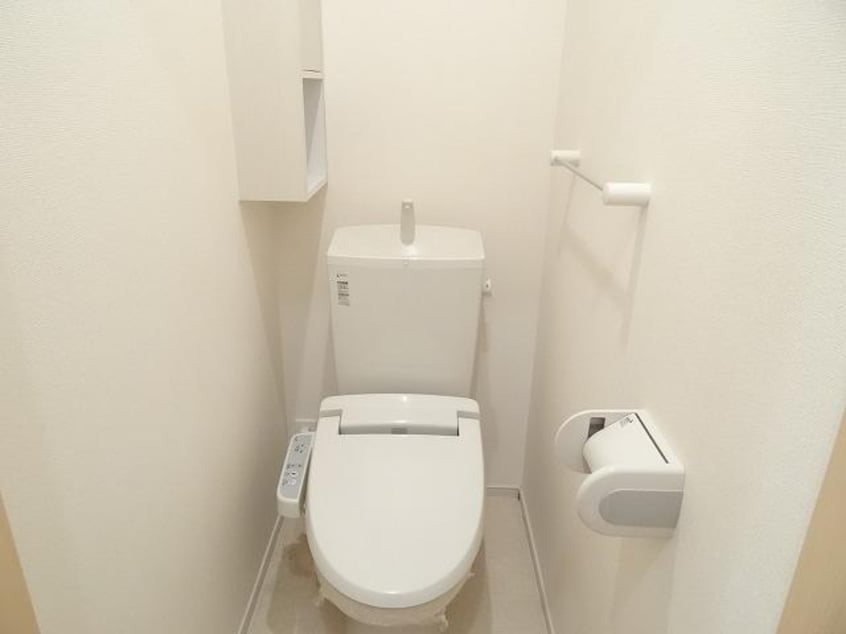  大和路線・関西本線/三郷駅 徒歩11分 1階 築12年