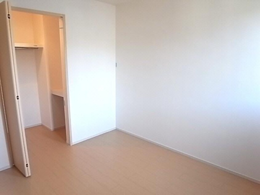  大和路線・関西本線/三郷駅 徒歩11分 2階 築12年