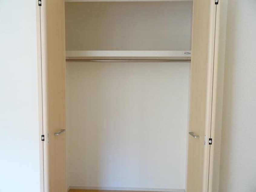  大和路線・関西本線/三郷駅 徒歩11分 1階 築12年