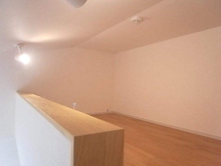  大和路線・関西本線/三郷駅 徒歩11分 2階 築12年