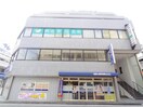  大和路線・関西本線/王寺駅 徒歩4分 4階 築35年