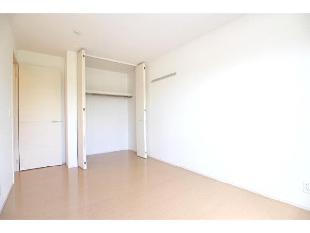  大和路線・関西本線/法隆寺駅 徒歩8分 1階 築12年