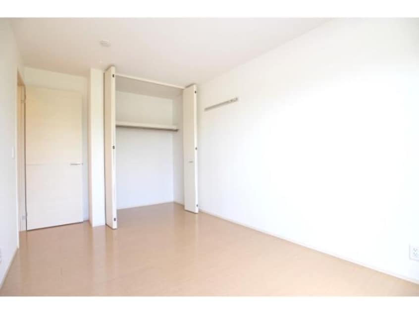  大和路線・関西本線/法隆寺駅 徒歩8分 1階 築12年