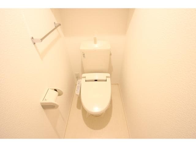  大和路線・関西本線/法隆寺駅 徒歩8分 1階 築12年