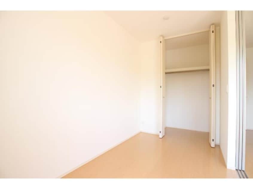  大和路線・関西本線/法隆寺駅 徒歩8分 1階 築12年