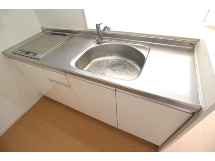  大和路線・関西本線/法隆寺駅 徒歩8分 1階 築12年