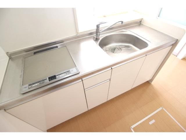  大和路線・関西本線/法隆寺駅 徒歩8分 1階 築12年