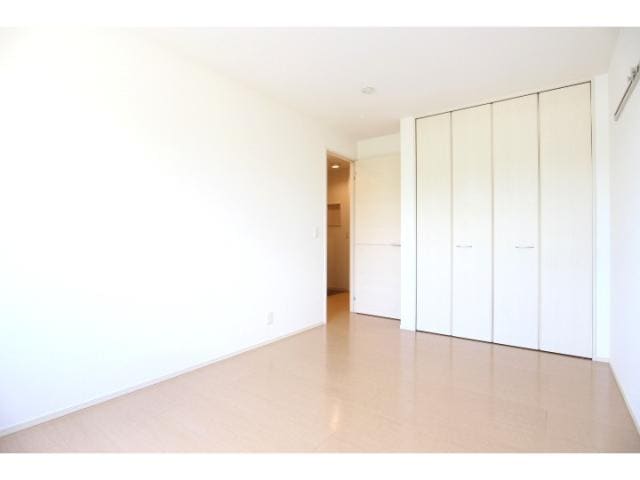  大和路線・関西本線/法隆寺駅 徒歩8分 1階 築12年