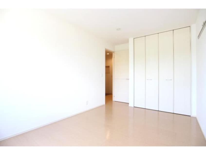  大和路線・関西本線/法隆寺駅 徒歩8分 1階 築12年