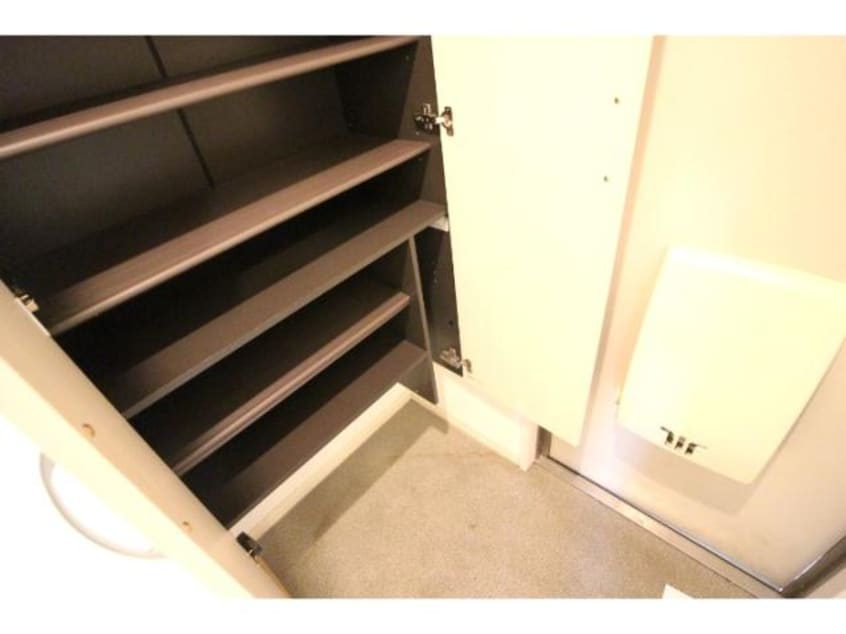  大和路線・関西本線/法隆寺駅 徒歩8分 1階 築12年