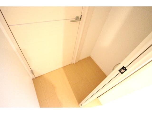  大和路線・関西本線/法隆寺駅 徒歩8分 1階 築12年