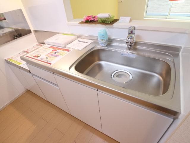  和歌山線/畠田駅 徒歩12分 2階 築11年