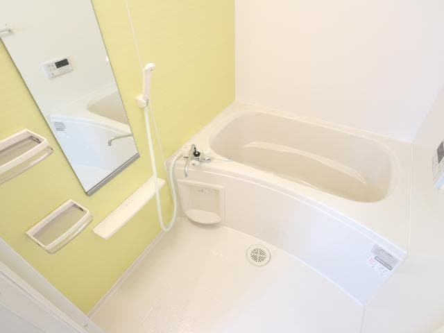  和歌山線/畠田駅 徒歩12分 2階 築11年