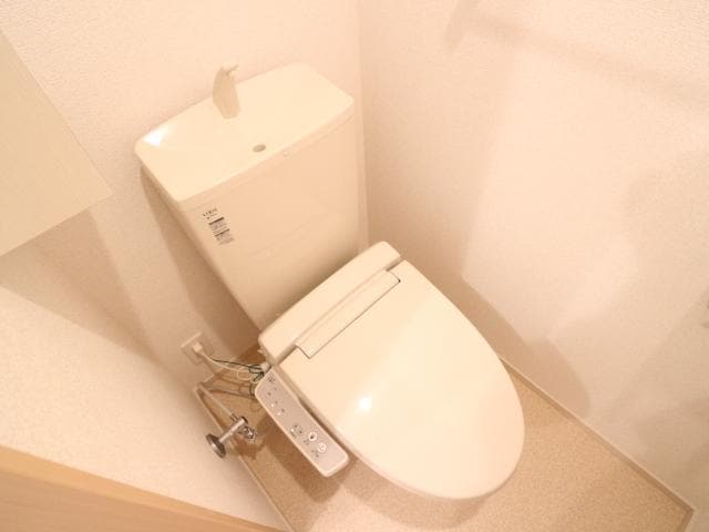  和歌山線/畠田駅 徒歩12分 2階 築11年