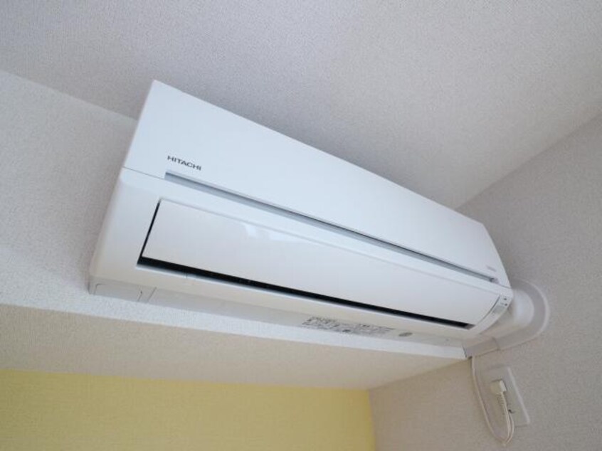  和歌山線/畠田駅 徒歩12分 2階 築11年