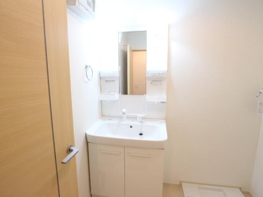  和歌山線/畠田駅 徒歩12分 2階 築11年