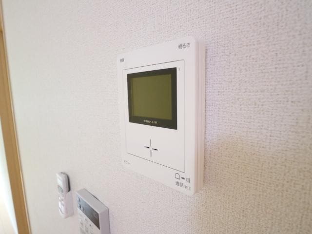  和歌山線/畠田駅 徒歩12分 2階 築11年