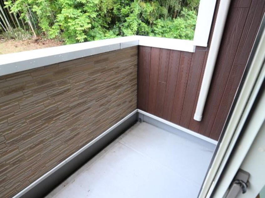  和歌山線/畠田駅 徒歩12分 2階 築11年