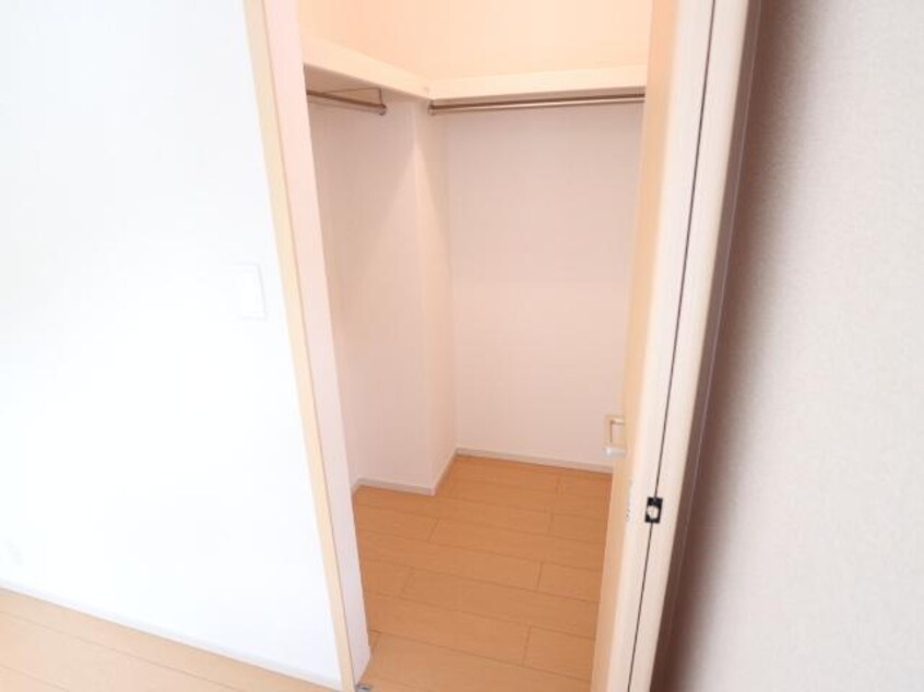  和歌山線/畠田駅 徒歩12分 2階 築11年