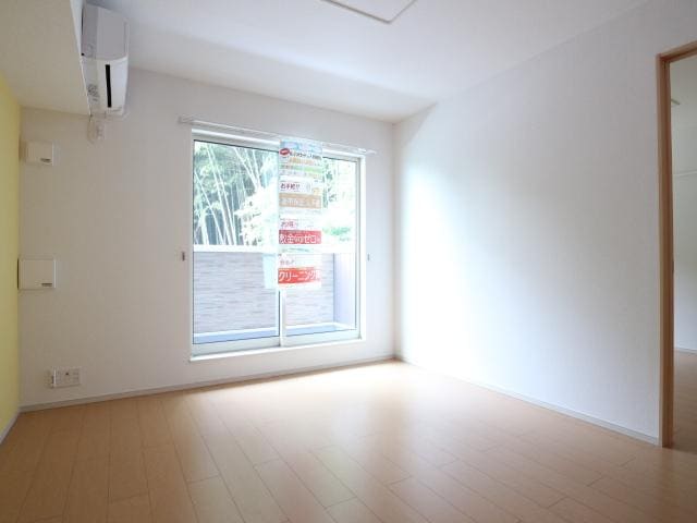  和歌山線/畠田駅 徒歩12分 2階 築11年