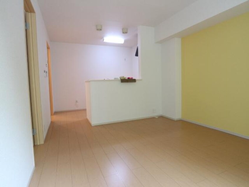  和歌山線/畠田駅 徒歩12分 2階 築11年