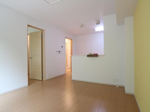  和歌山線/畠田駅 徒歩12分 2階 築11年