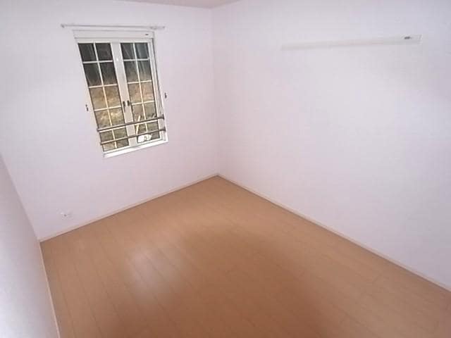  和歌山線/畠田駅 徒歩12分 2階 築11年