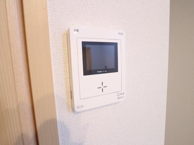  和歌山線/畠田駅 徒歩12分 1階 築11年