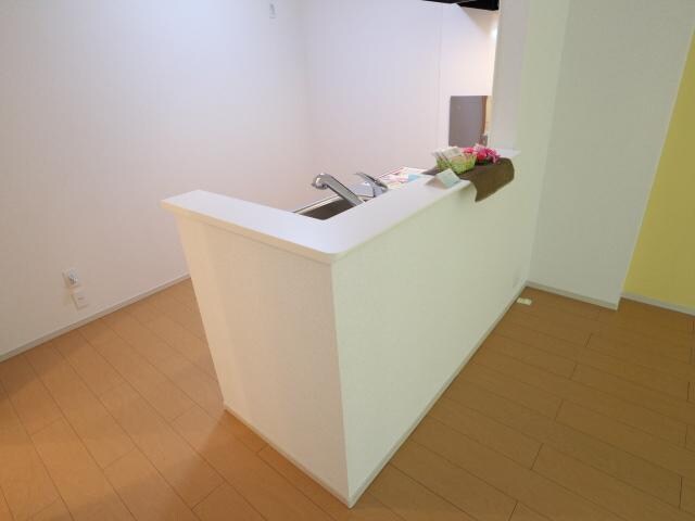  和歌山線/畠田駅 徒歩12分 2階 築11年