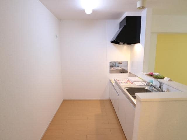  和歌山線/畠田駅 徒歩12分 2階 築11年