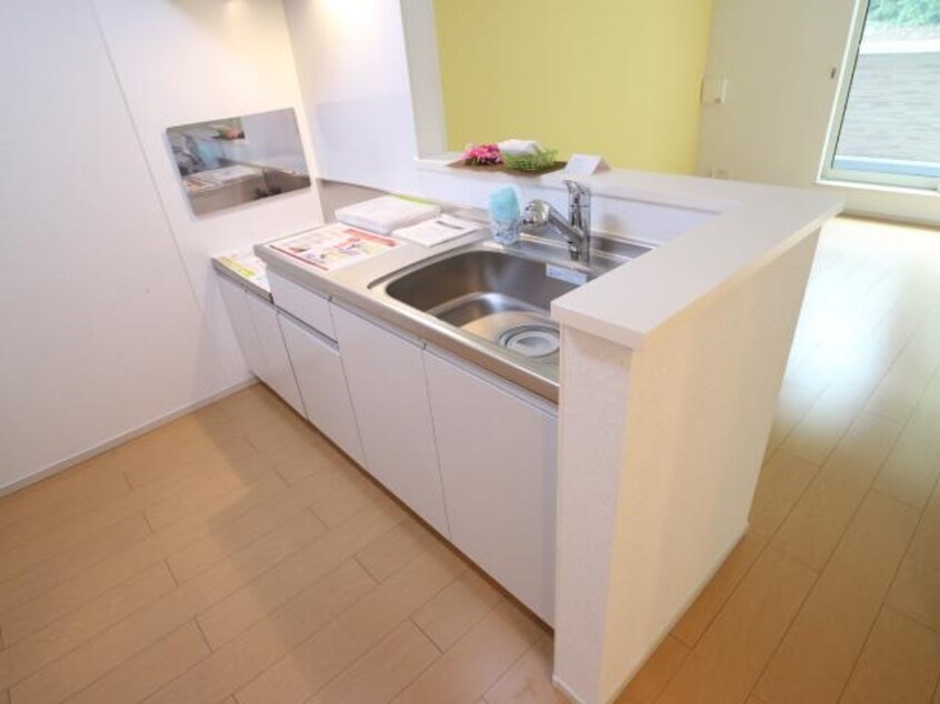  和歌山線/畠田駅 徒歩12分 2階 築11年