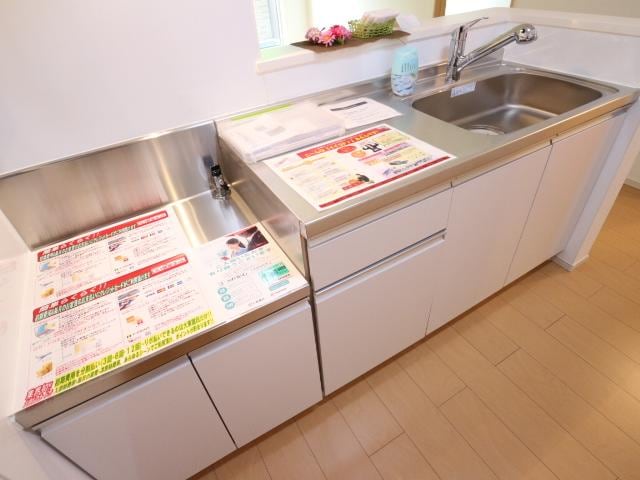  和歌山線/畠田駅 徒歩12分 2階 築11年