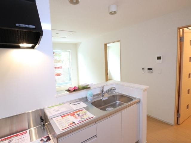  和歌山線/畠田駅 徒歩12分 2階 築11年