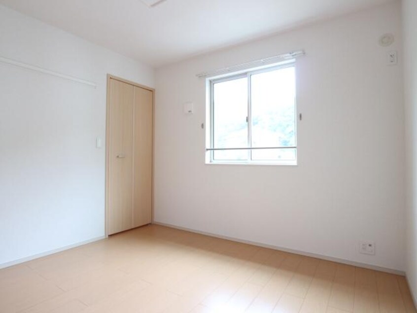  和歌山線/畠田駅 徒歩12分 2階 築11年