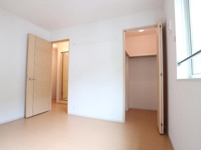  和歌山線/畠田駅 徒歩12分 2階 築11年