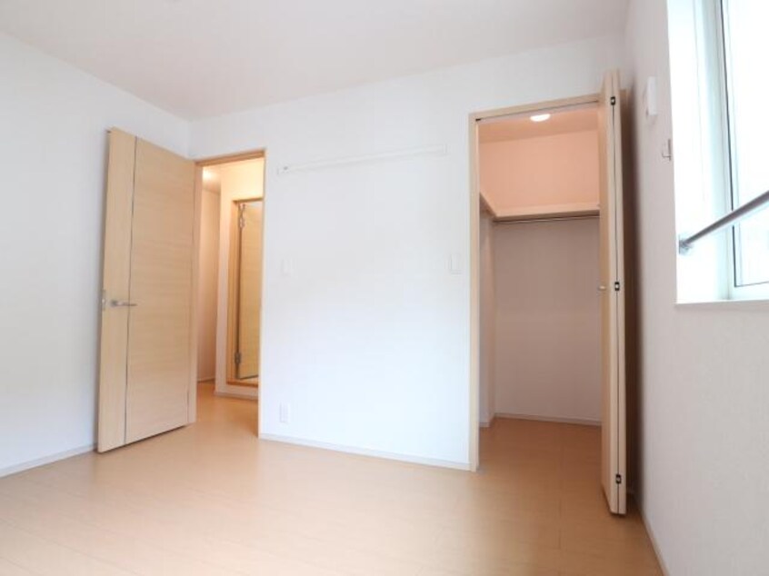  和歌山線/畠田駅 徒歩12分 2階 築11年