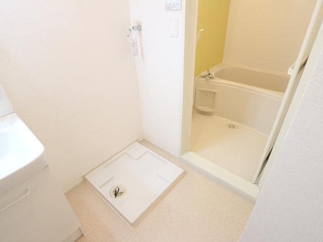  和歌山線/畠田駅 徒歩12分 2階 築11年