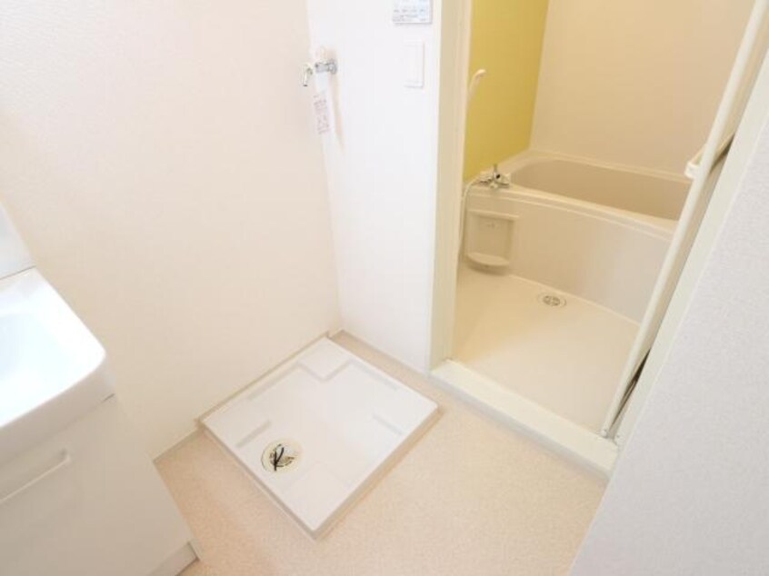  和歌山線/畠田駅 徒歩12分 2階 築11年