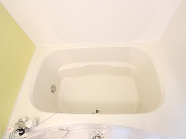  和歌山線/畠田駅 徒歩12分 2階 築11年